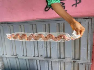 Hair Extensions