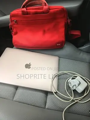 Laptop Apple MacBook Air 2020 M1 8GB Intel Core i3 SSD 256GB
