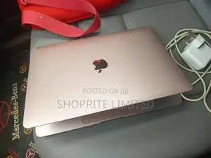 Laptop Apple MacBook Air 2020 M1 8GB Intel Core i3 SSD 256GB