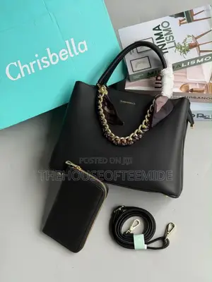 Original Christabella Bag for Women