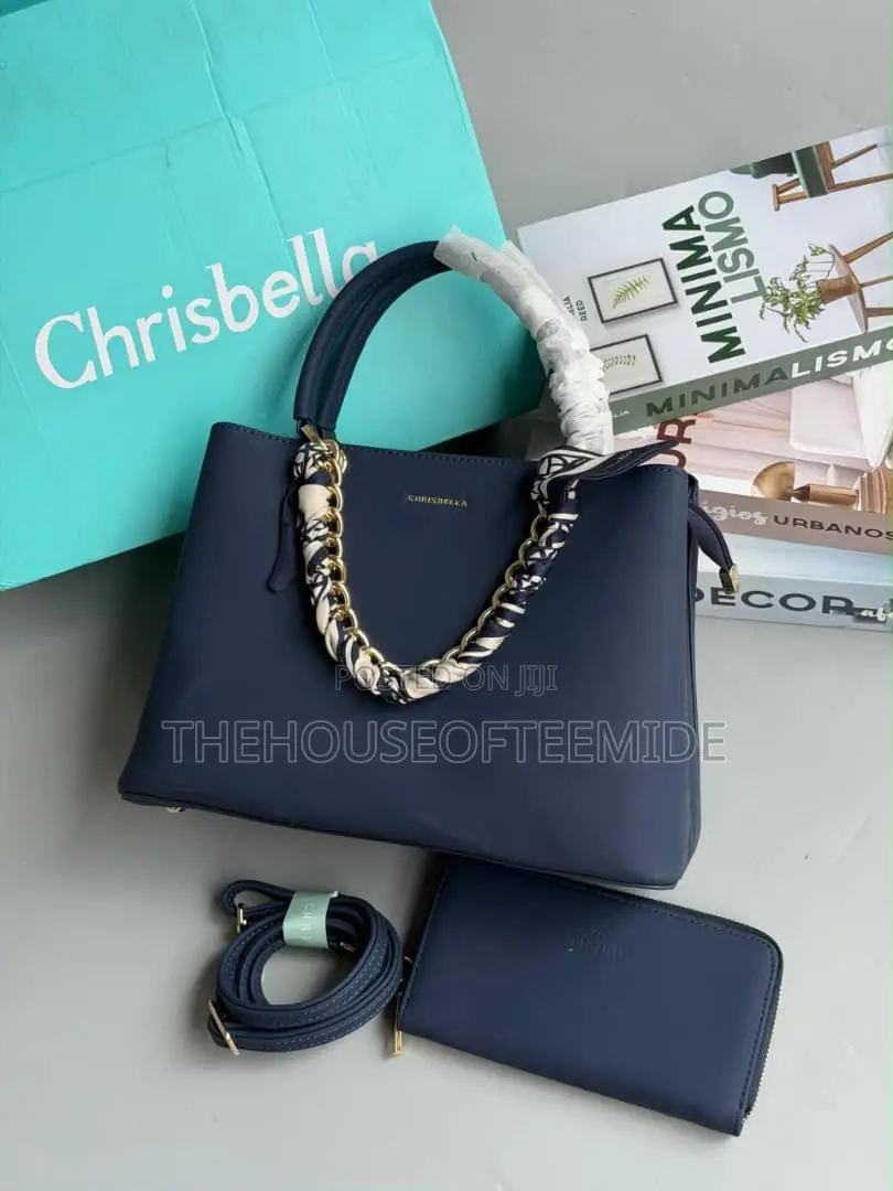 Original Christabella Bag for Women
