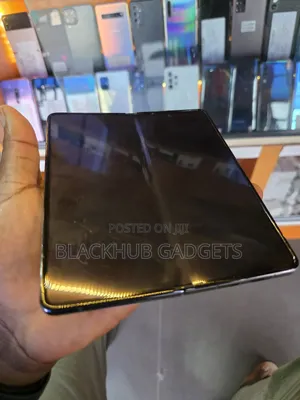 Samsung Galaxy Z Fold4 256 GB