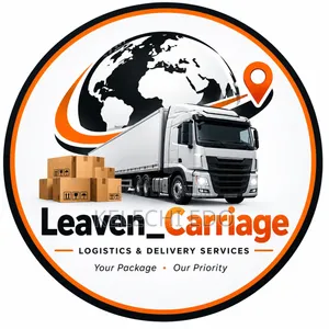 Leaven_Carriage