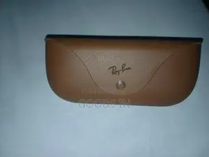 Rayban Meta AI Glasses