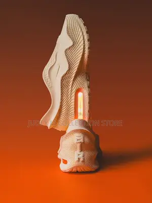 New Nike Air Max 1000 Slipon Sneakers & Max95 BigBubble Brown Sneaker
