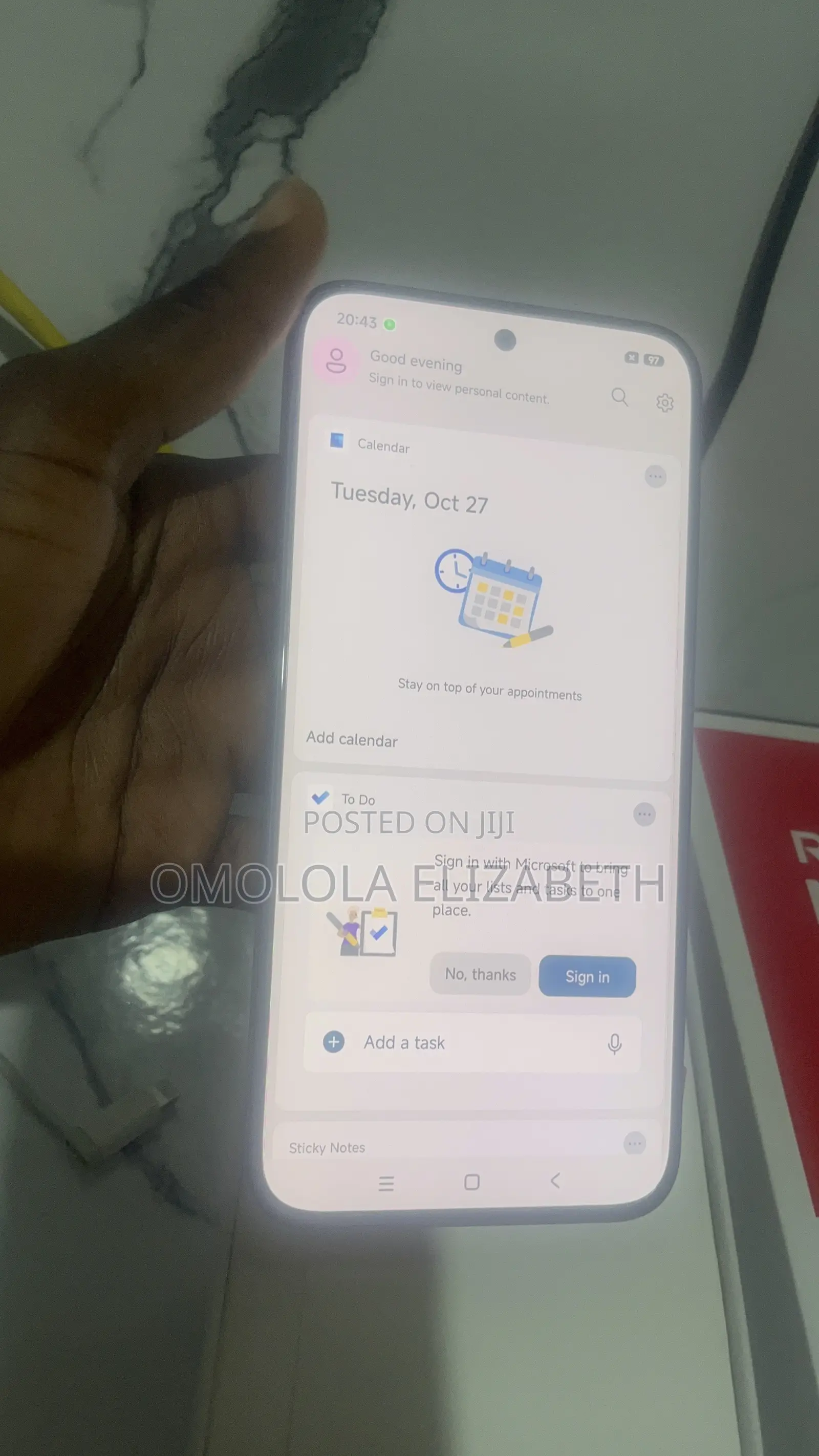 Xiaomi Redmi Note 15 Pro 512 GB Red