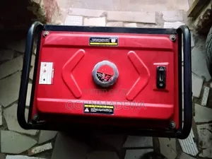 Generator Set
