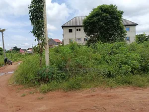 2 Plots of Land for Sale