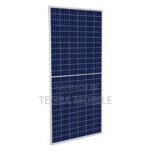 400w Solar Panel