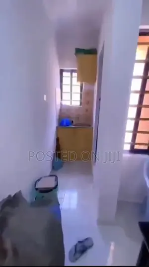 1bdrm Apartment in Bariga / Shomolu for rent