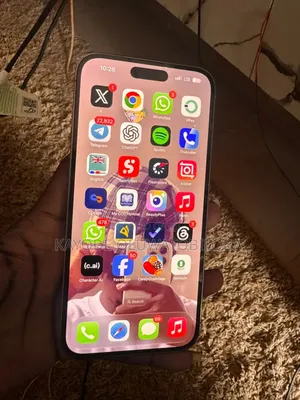 Apple iPhone 14 Pro Max 128 GB Gold