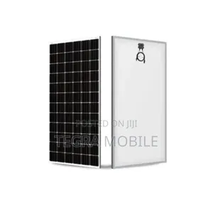 400w Solar Panel