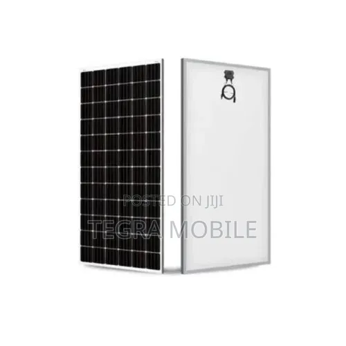 400w Solar Panel
