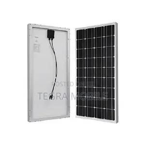 400w Solar Panel