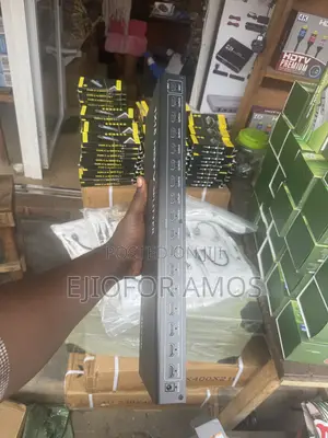 16ports HDMI Splitter
