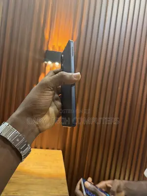 Tecno Pop 10 64 GB Black