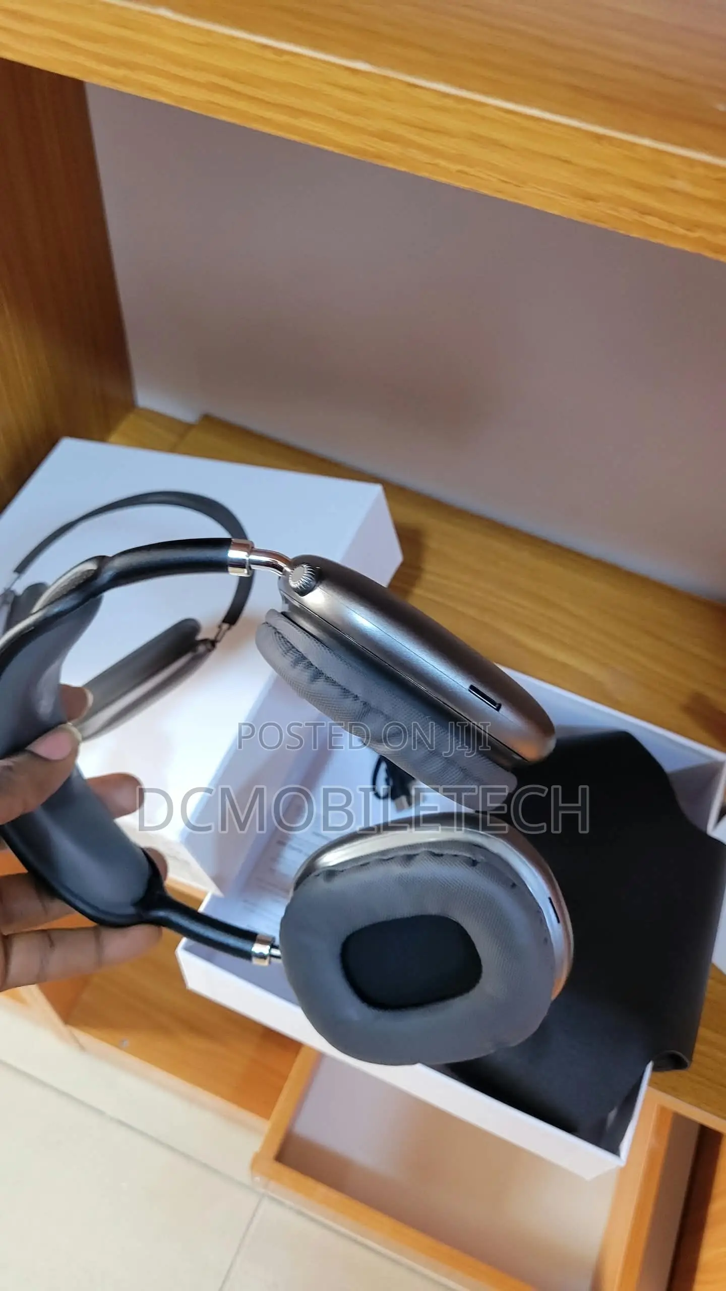 Apple AirPod Max