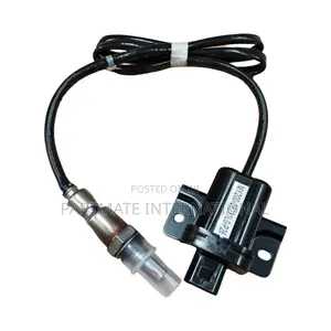 202v27801-0005 Oxygen Sensor NTK for Howo