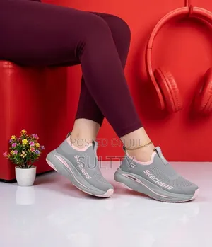 Sketcher Snicker