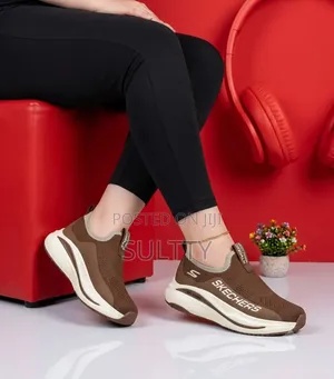 Sketcher Snicker