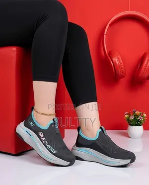 Sketcher Snicker