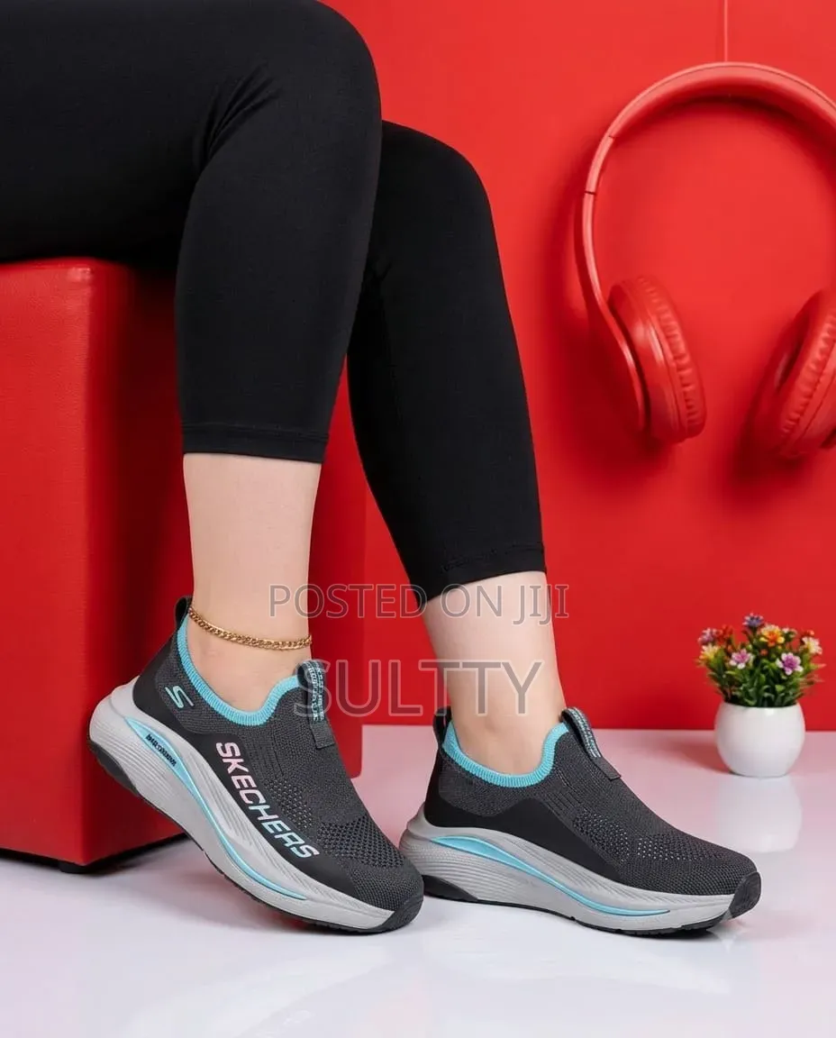 Sketcher Snicker