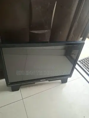 Medion Monitor