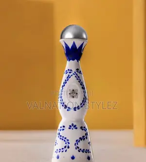 Zul Perfume by Baron De Bellefleur