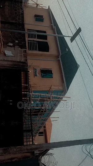 Painting Service