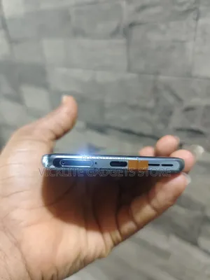 OnePlus 11 256 GB Green