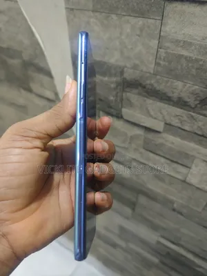 Oppo Find X5 Lite 256 GB Blue