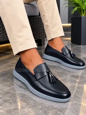 Aldo Men Shoe