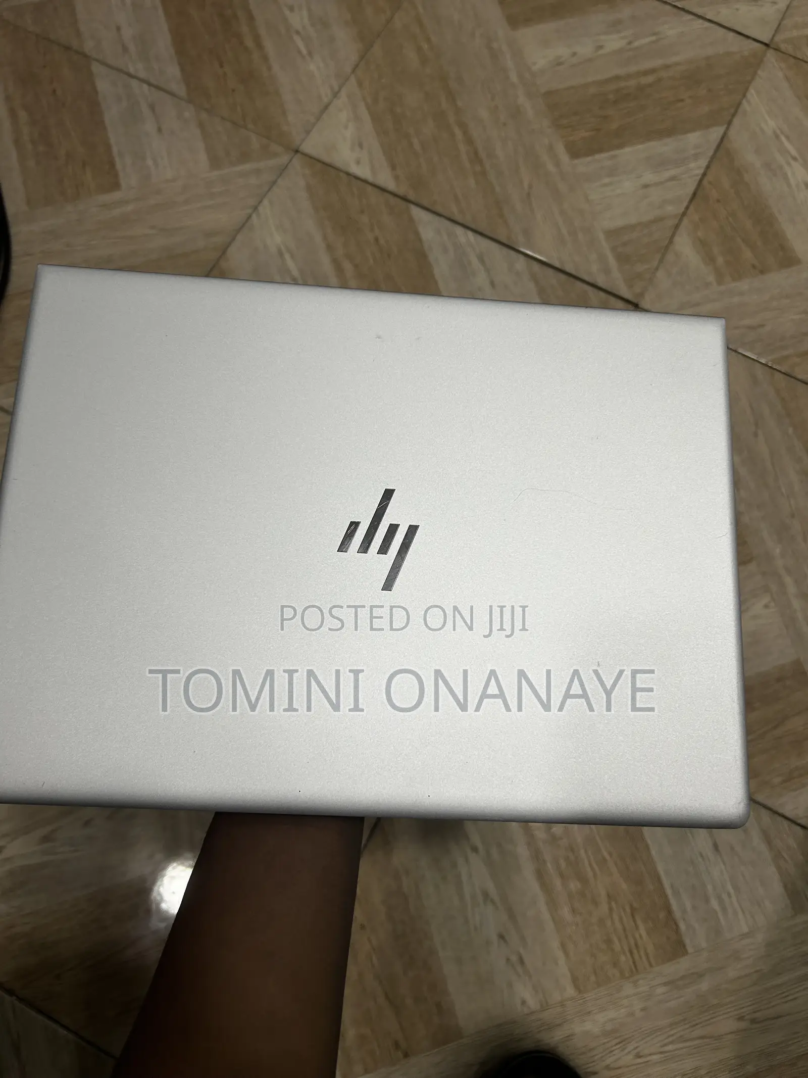 Laptop HP EliteBook 830 G5 12GB Intel Core i5 SSD 256GB