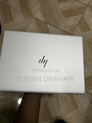 Laptop HP EliteBook 830 G5 12GB Intel Core i5 SSD 256GB