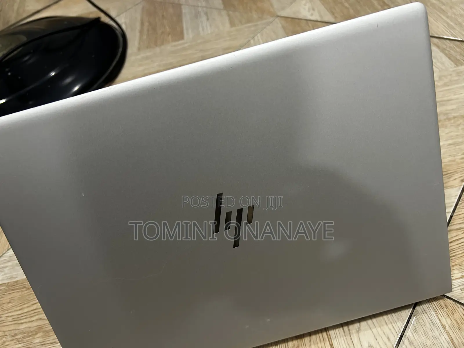 Laptop HP EliteBook 830 G5 12GB Intel Core i5 SSD 256GB