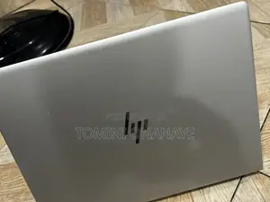 Laptop HP EliteBook 830 G5 12GB Intel Core i5 SSD 256GB
