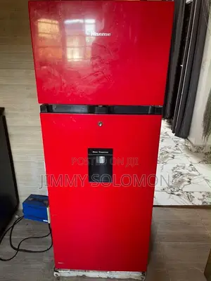 Still Available for Sale