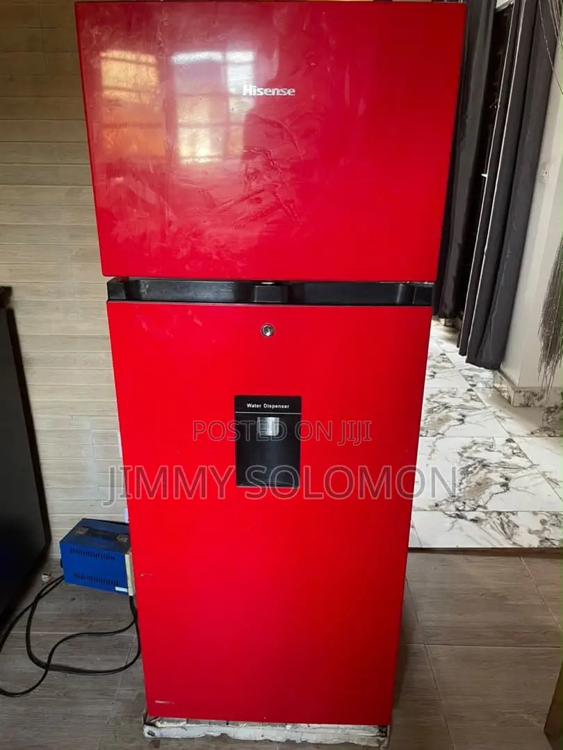 Still Available for Sale