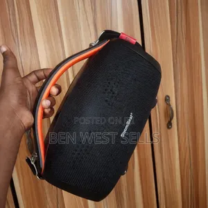 Boombest 716BT