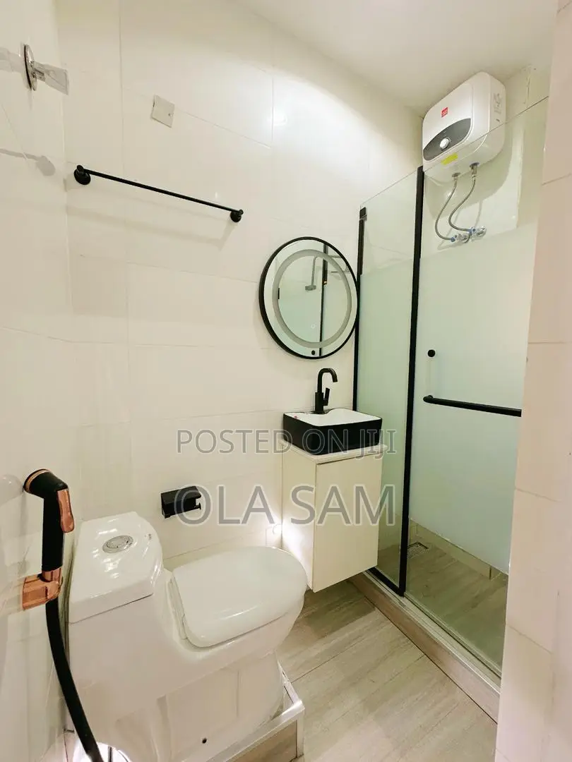 LinQues & Bethel Residences