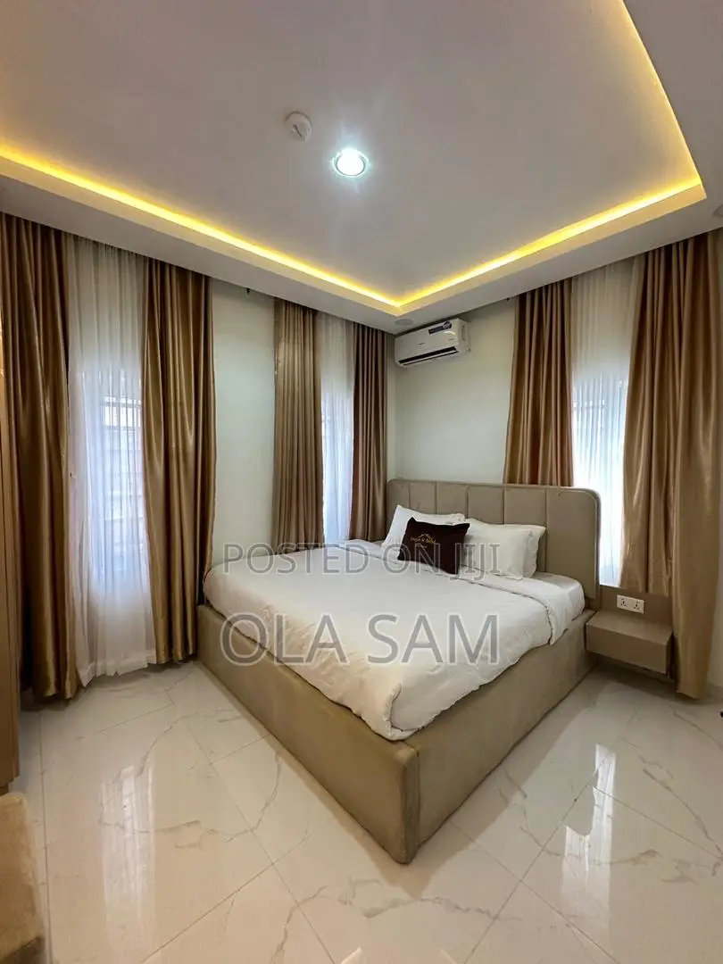 LinQues & Bethel Residences