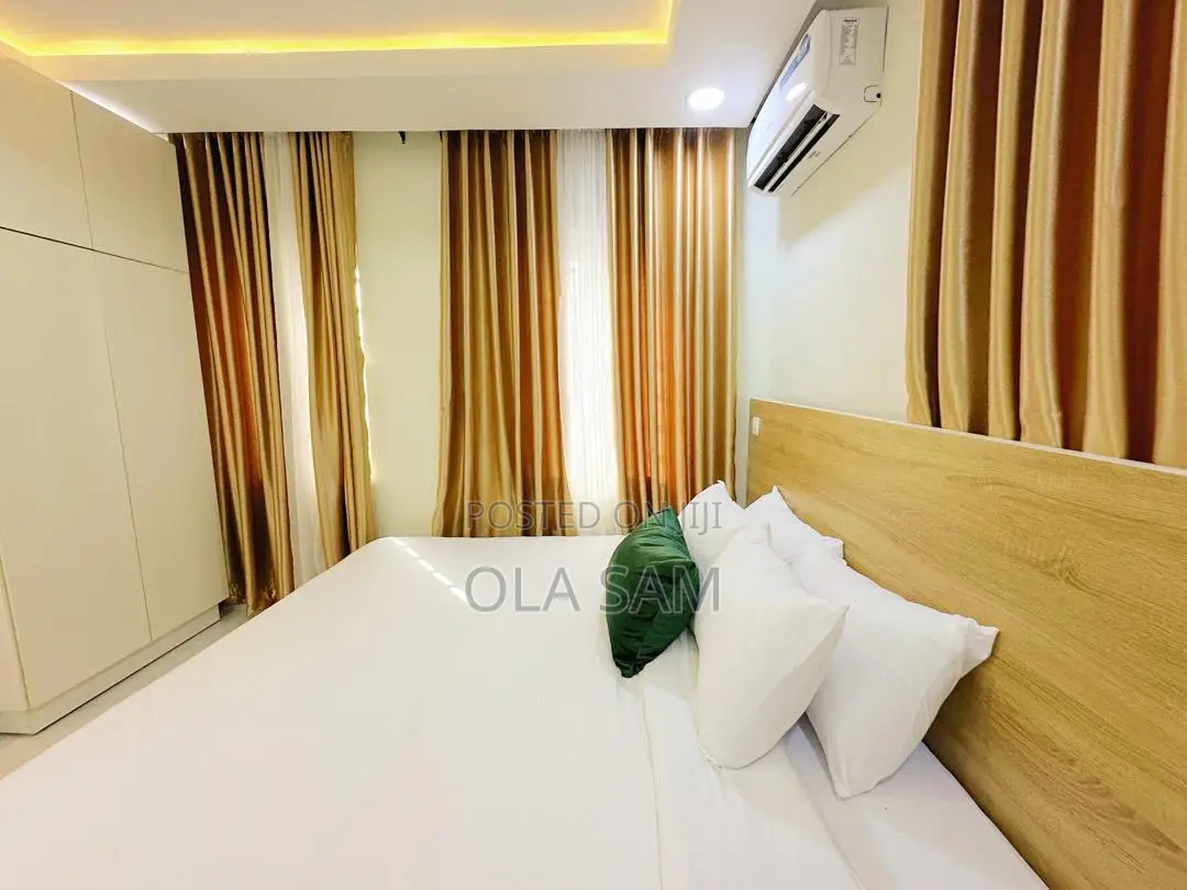 LinQues & Bethel Residences