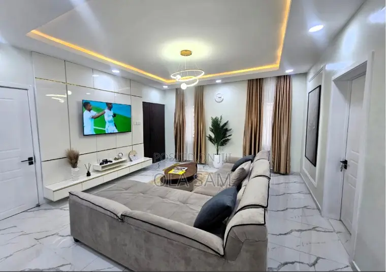 LinQues & Bethel Residences