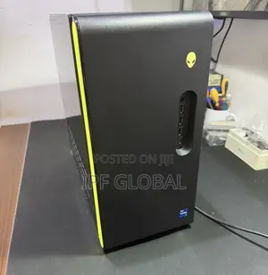 Desktop Computer Dell 32GB Intel Core i7 SSD 1T