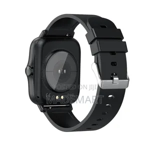 Sports Smartwatch T42