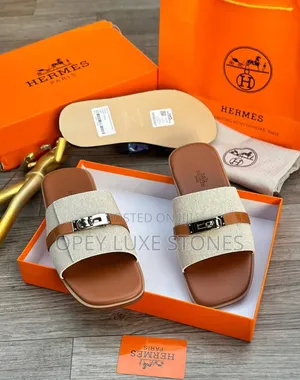 Men's Wear