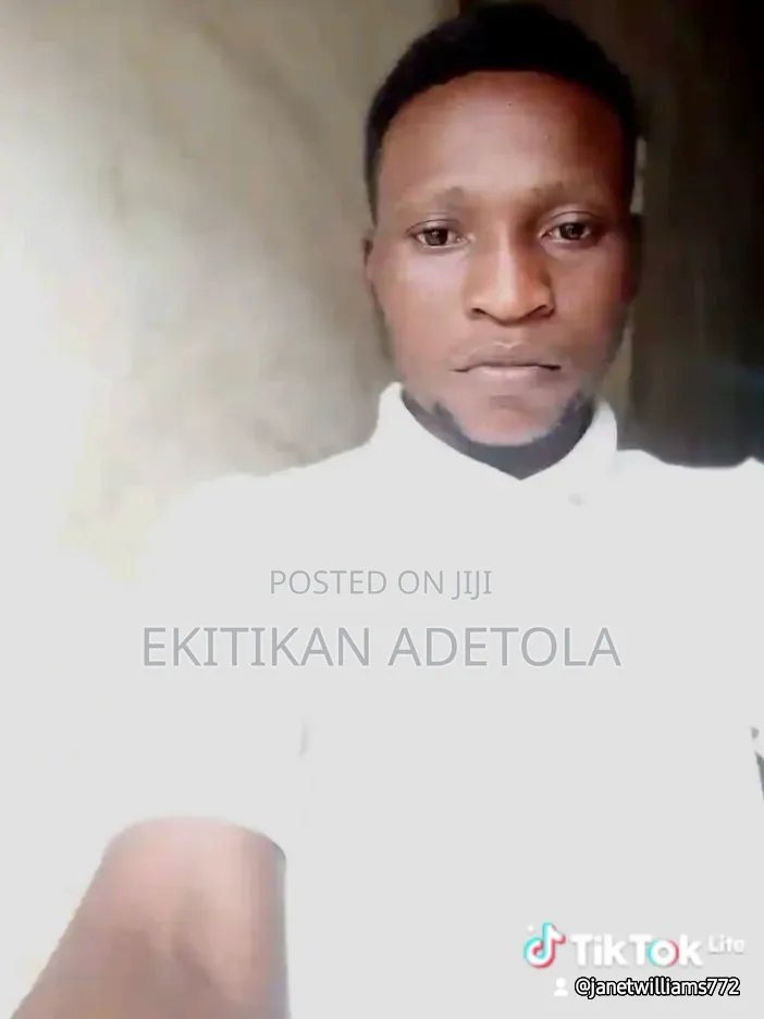 Bistech Mechanical Engineer