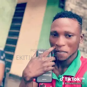 Bistech Mechanical Engineer