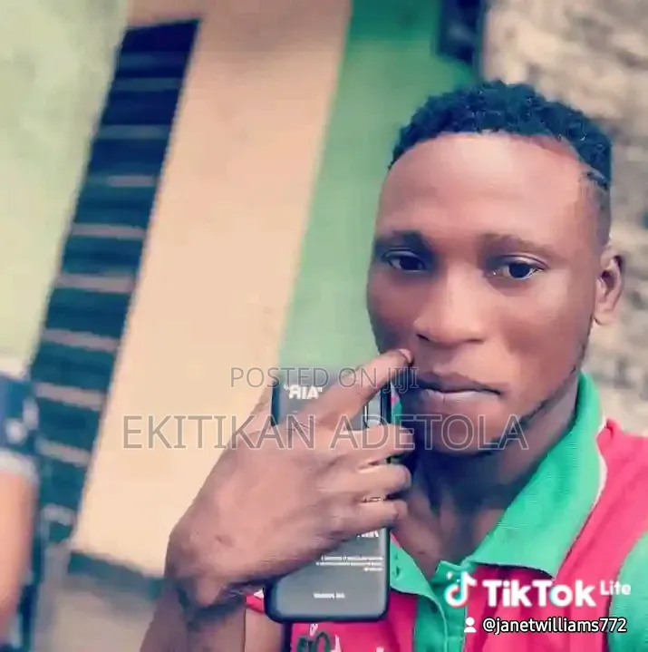 Bistech Mechanical Engineer