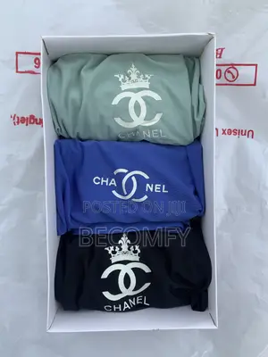 3in1 Boxers & Briefs